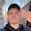 ALEX LI's avatar