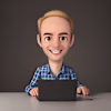 İlker Çalım's avatar