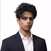 Suraj's avatar