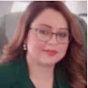 Mehnaz 's avatar