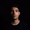 Luis's avatar