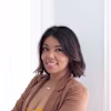 Patricia Ordoñez