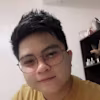 Bernie Solis