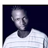 Ray D's avatar