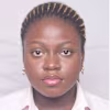 Somtochukwu's avatar