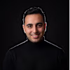 Mahmoud's avatar