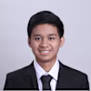 Michael Joshua Ramos