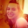 Jessica Hiller's avatar