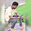 Gantha's avatar