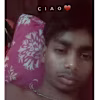 Chhikuu 's avatar