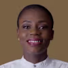 OLAIDE ALAKA