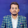 Mohammed Umair