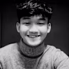 Carl Jemarc Gonzales