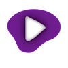 IDEEZA logo