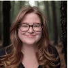 Courtney Heitman's avatar