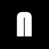 Neural Lab logo
