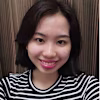 CELINE PHANG's avatar