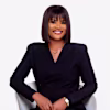 Avwerosuoghene 's avatar