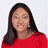 Enele Ogah