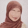 Fatimuz Zehra's avatar
