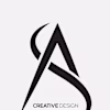 Dera Creative Studio logo