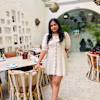 Palak Rajpal's avatar