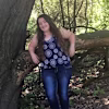 Shelby  Hand