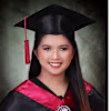 Hannah Zaiah Empeno's avatar