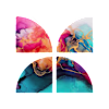 Ria Scureman Designs logo