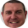 Justin Hillier