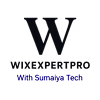 Premium Web Design & SEO logo