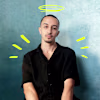 Reda's avatar