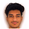 Harish's avatar
