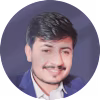 Ashraf DEV