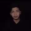 Moh's avatar