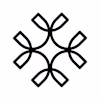 Calvéri logo