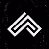 Anton Parco's avatar