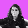 Nabha's avatar