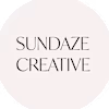 Eli K. | Sundaze Creative's avatar