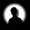 Zarouale's avatar