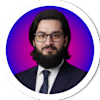 Zahoor's avatar