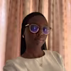 Aisha's avatar