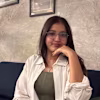 Nisha's avatar
