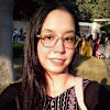 Kanishka's avatar