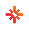 Inspark's avatar