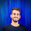 Daniel Xavier's avatar