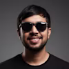 Utkarsh's avatar