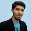 Shrenik's avatar