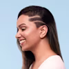 Vanisha Tailor's avatar