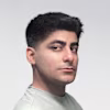 Raghav's avatar